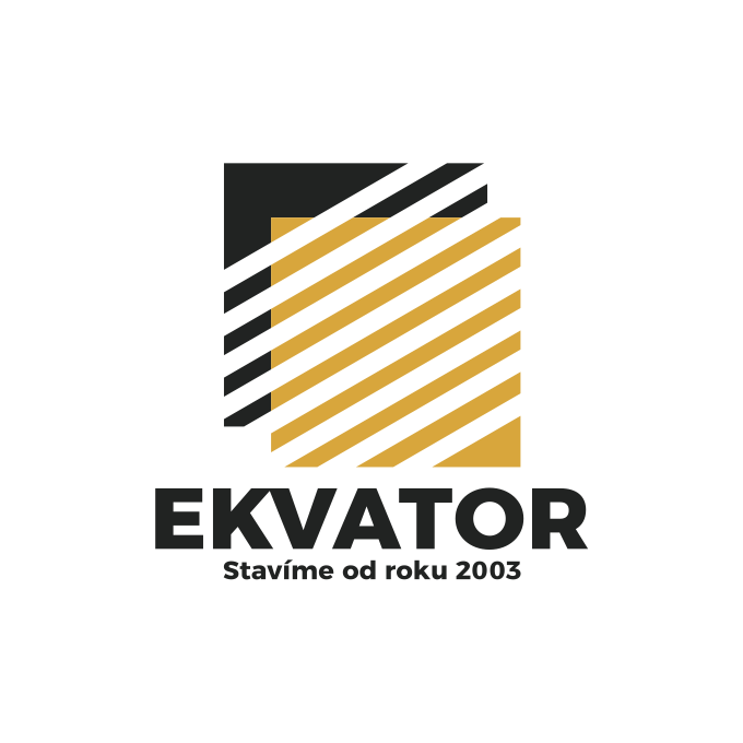 Ekvator_logo_nove_1