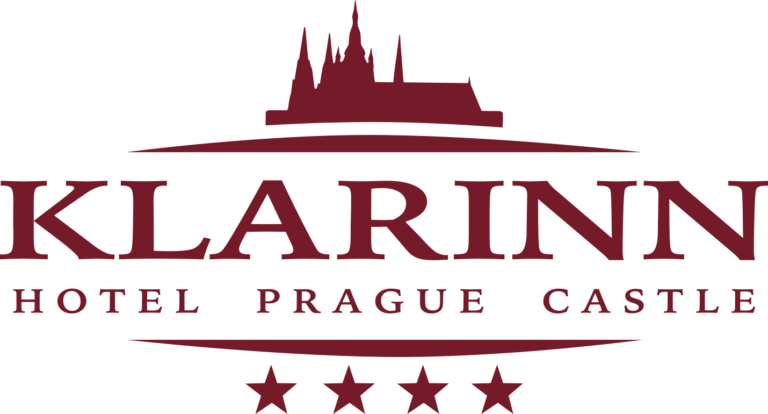 klarinn_hotel