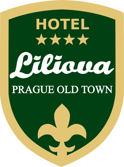 liliova_hotel